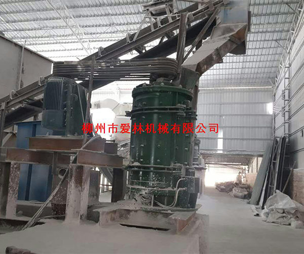 http://www.pierock.com/data/images/case/20191018093444_668.jpg