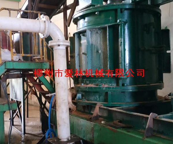 http://www.pierock.com/data/images/case/20191018145540_485.jpg