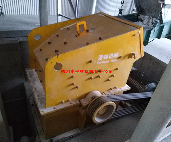 http://www.pierock.com/data/images/case/20191018145646_169.jpg