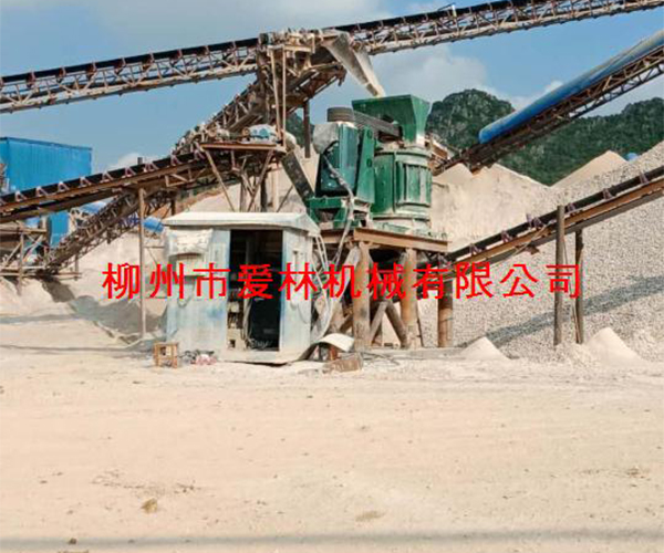 http://www.pierock.com/data/images/case/20191018155430_507.jpg