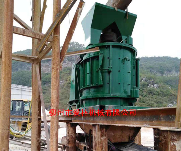 http://www.pierock.com/data/images/case/20191018155507_282.jpg