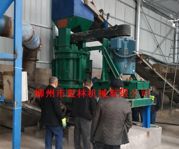 http://www.pierock.com/data/images/case/20191018155832_461.jpg