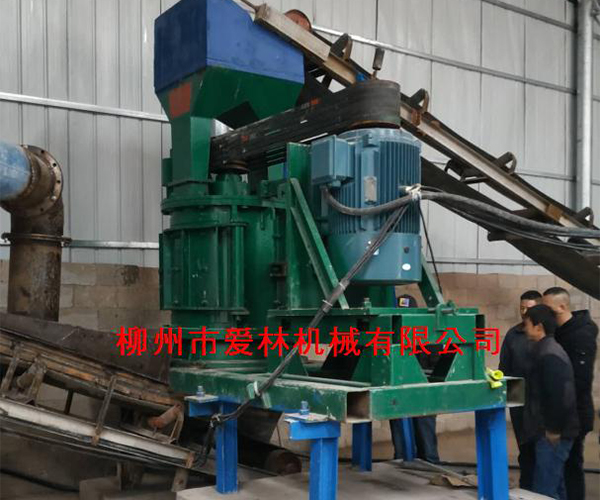 http://www.pierock.com/data/images/case/20191018155832_666.jpg