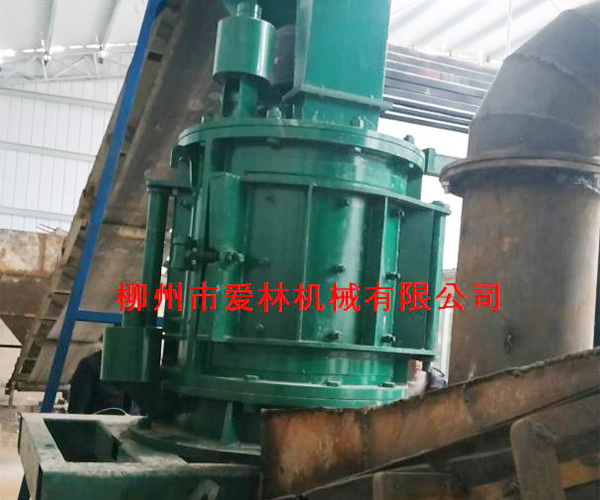 http://www.pierock.com/data/images/case/20191018155833_278.jpg