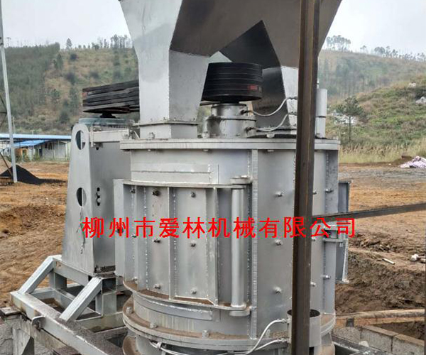 http://www.pierock.com/data/images/case/20191018162835_683.jpg