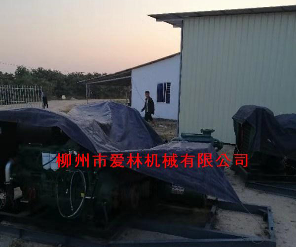 http://www.pierock.com/data/images/case/20191018165053_407.jpg