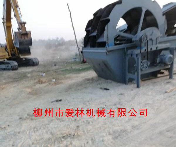 http://www.pierock.com/data/images/case/20191018165054_308.jpg