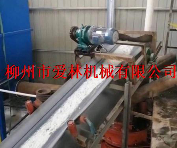 http://www.pierock.com/data/images/case/20191018165207_322.jpg