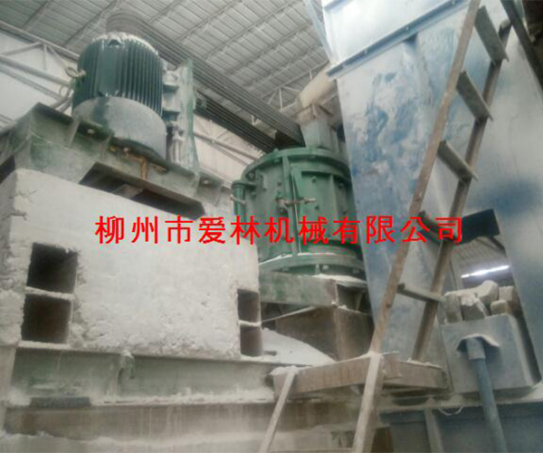 http://www.pierock.com/data/images/case/20191018171706_384.jpg