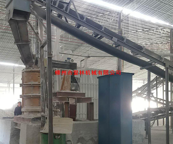 http://www.pierock.com/data/images/case/20191018171810_750.jpg
