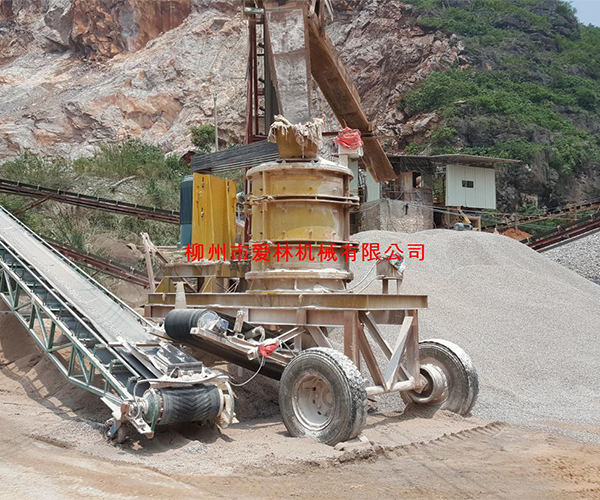 http://www.pierock.com/data/images/case/20191018171839_236.jpg