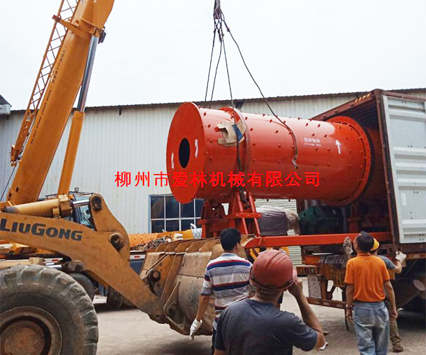 http://www.pierock.com/data/images/case/20191018172742_362.jpg