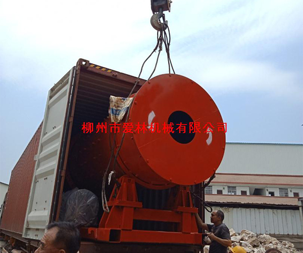 http://www.pierock.com/data/images/case/20191018172742_786.jpg