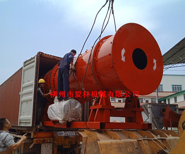 http://www.pierock.com/data/images/case/20191018172742_938.jpg