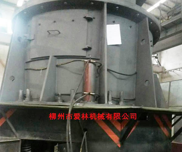 http://www.pierock.com/data/images/case/20191018172825_156.jpg