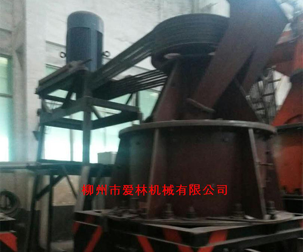 http://www.pierock.com/data/images/case/20191018172825_195.jpg