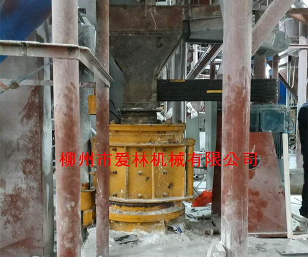 http://www.pierock.com/data/images/case/20191018173236_840.jpg
