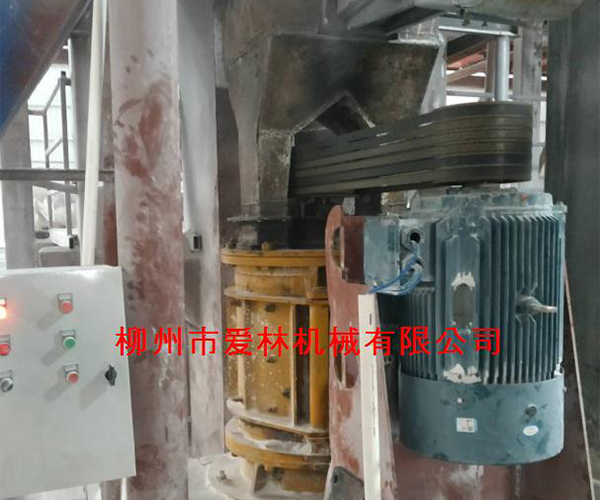 http://www.pierock.com/data/images/case/20191018173237_130.jpg