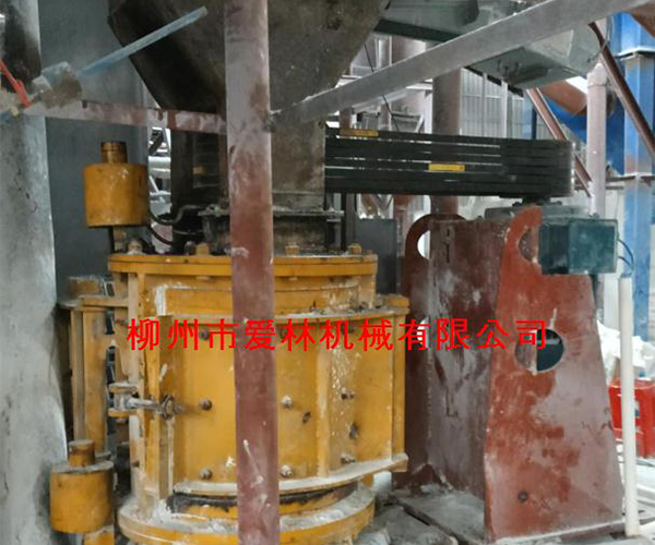 http://www.pierock.com/data/images/case/20191018173237_469.jpg