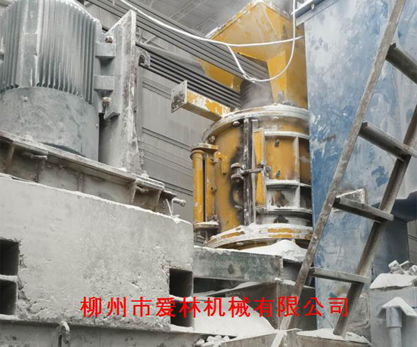 http://www.pierock.com/data/images/case/20191018173238_968.jpg