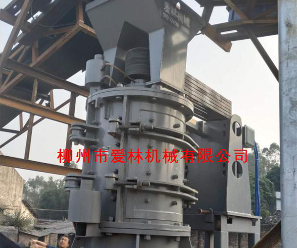 http://www.pierock.com/data/images/case/20191018173720_229.jpg