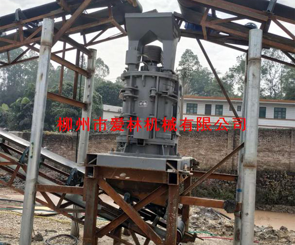 http://www.pierock.com/data/images/case/20191018173721_188.jpg