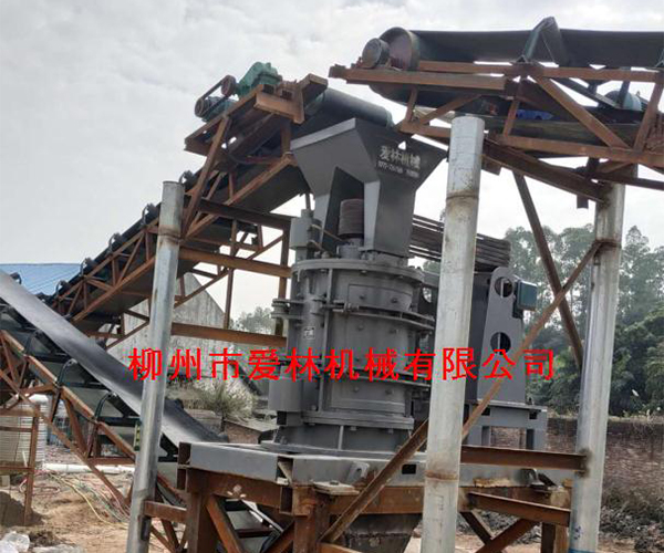 http://www.pierock.com/data/images/case/20191018173721_196.jpg