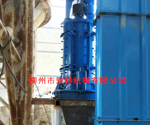 http://www.pierock.com/data/images/case/20191018174139_101.jpg