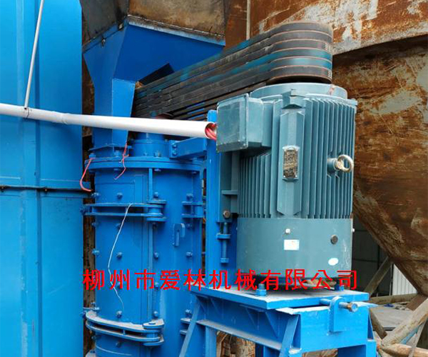 http://www.pierock.com/data/images/case/20191018174139_495.jpg