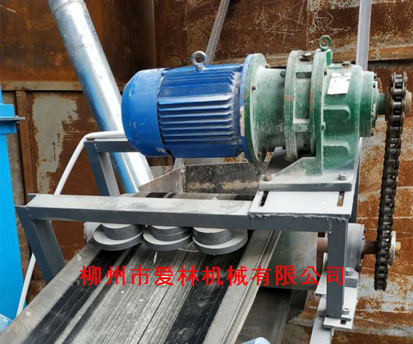 http://www.pierock.com/data/images/case/20191018174139_969.jpg