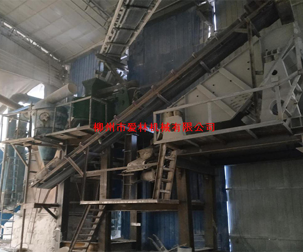 http://www.pierock.com/data/images/case/20191018174203_342.jpg