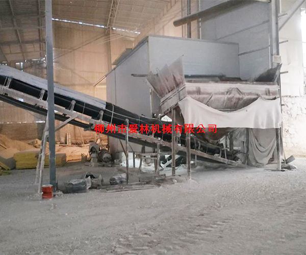 http://www.pierock.com/data/images/case/20191018174203_422.jpg