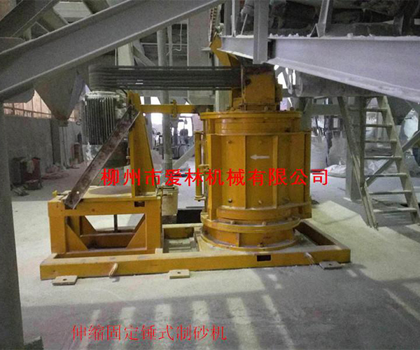http://www.pierock.com/data/images/case/20191018174233_124.jpg